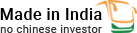 Pruthabus.in logo